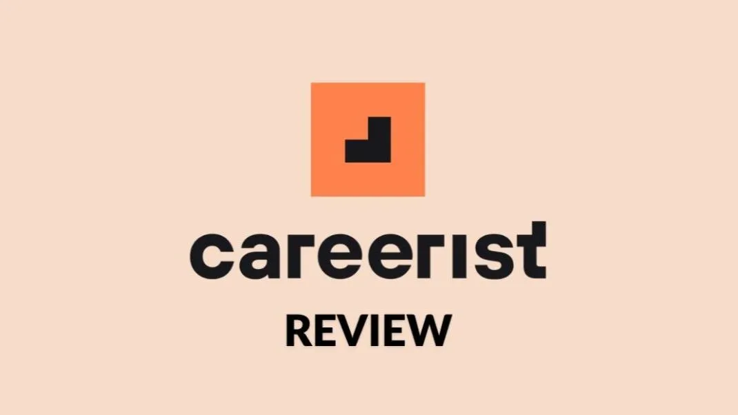 Careerist