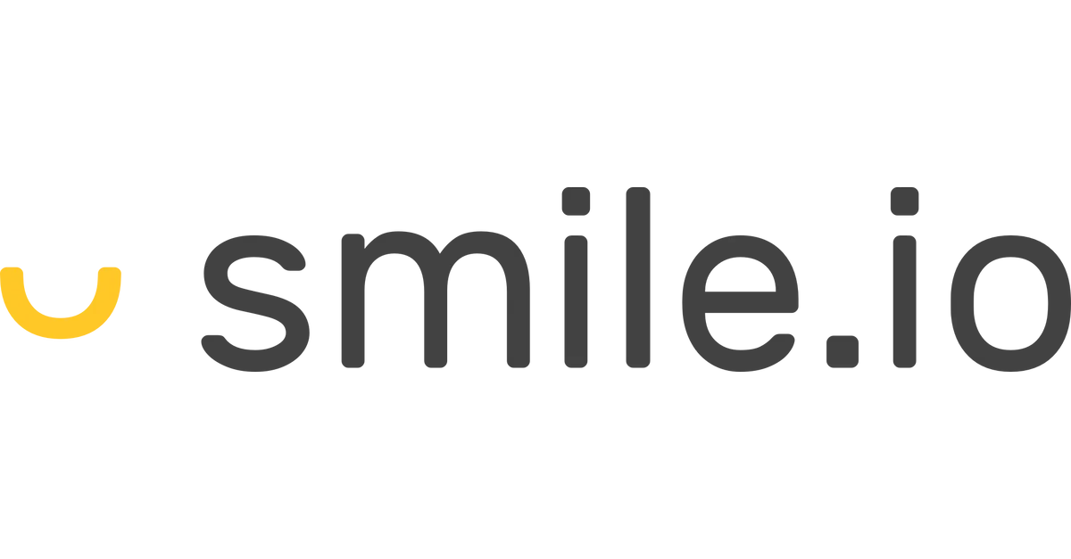 Smile.io
