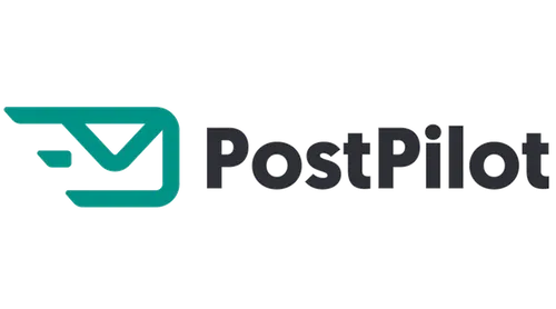 Post Pilot