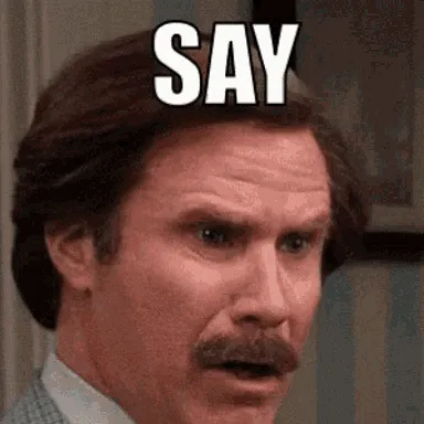 My Best Shopify Money Makers For 2025 (Part 1)