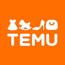 How to sell on TEMU with Shopify