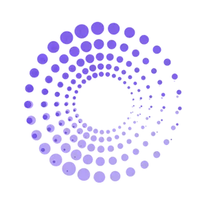 Shopify App Review - By The Numbers