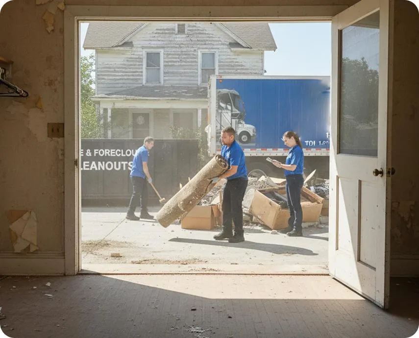 Lorem ipsum dolor sit amet