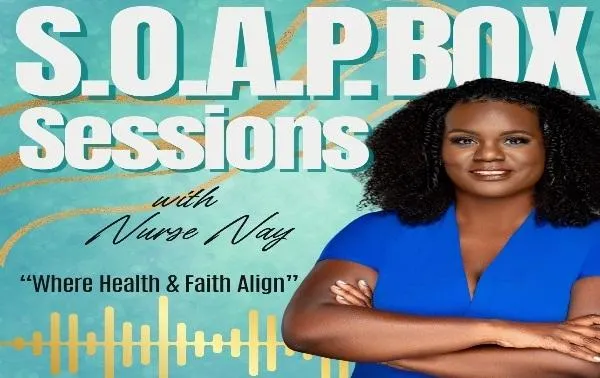 GLP-1s: Here for the Help, Not the Hype. Two Nurse Practitioners weigh in on this popular class of meds.