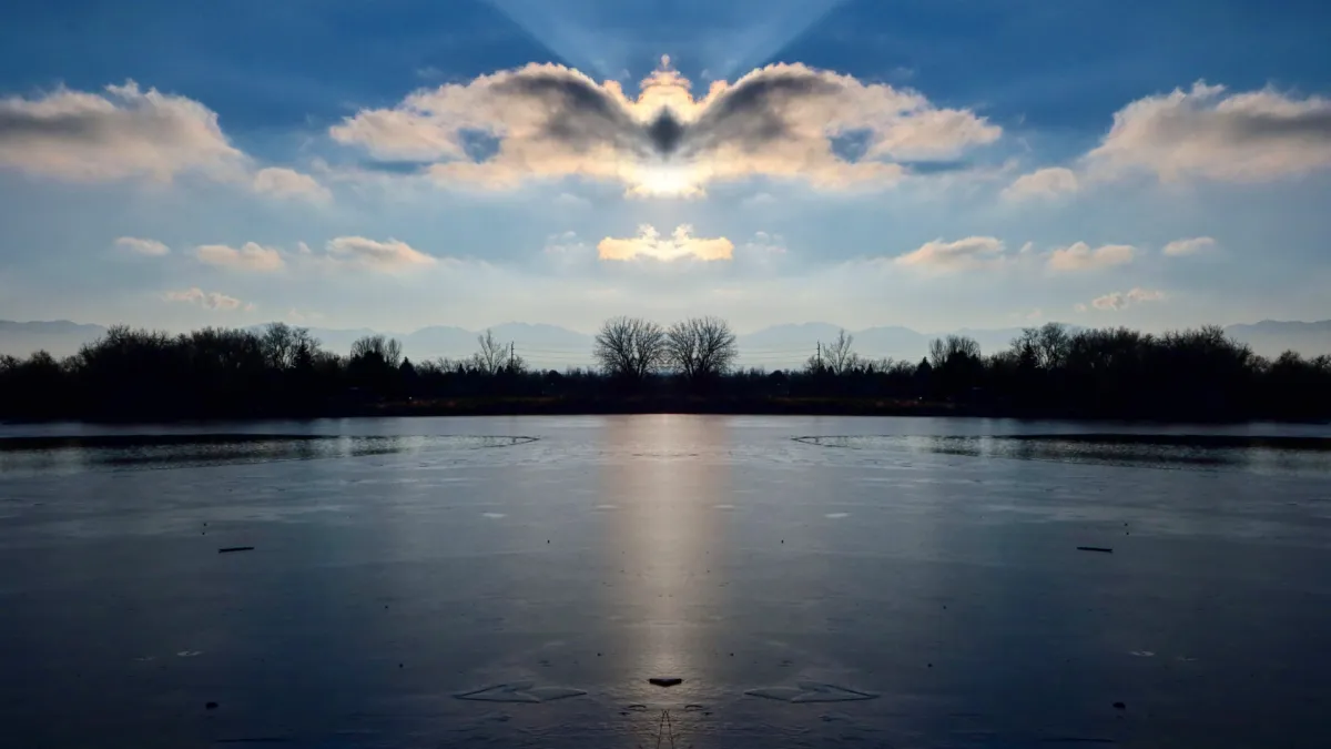 Functioning as an Intuitive Sensitive Empath