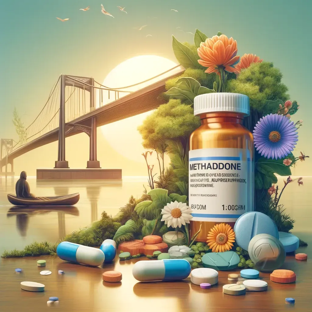 Understanding Medication-Assisted Treatment (MAT) for Opioid Addiction