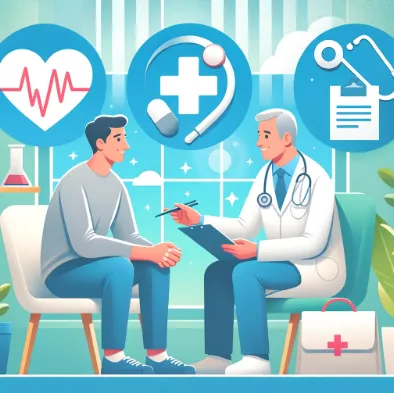 Advancing Medication-Assisted Treatment for Opioid Addiction: 2023 and Beyond