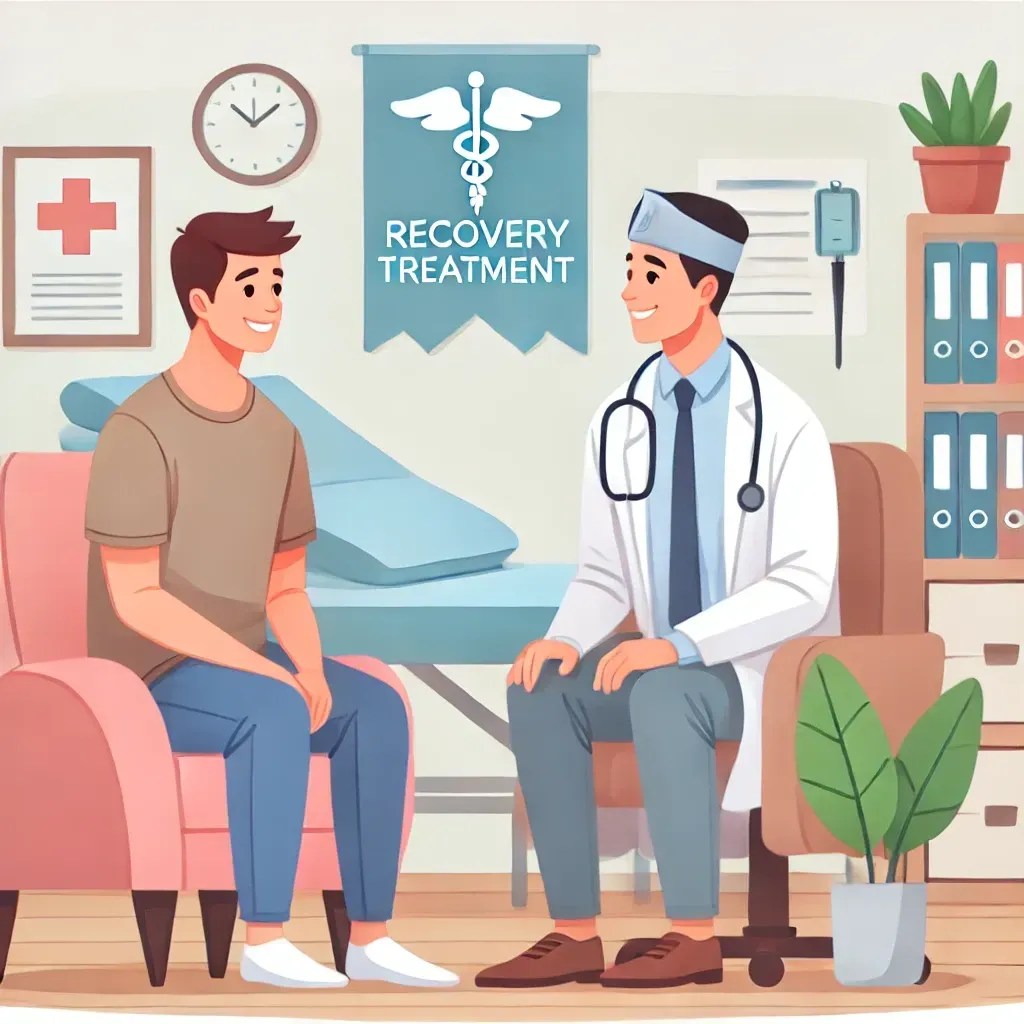 Methadone in Medication-Assisted Treatment (MAT) for Opioid Addiction: Exploring the Research and Impact