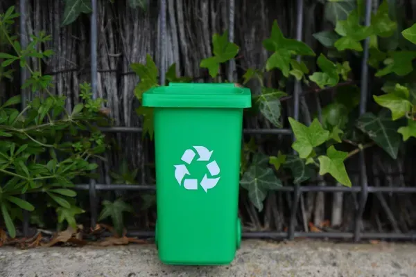 Why Every Munford Home Needs Regular Trash Bin Cleaning | Professional Bin Cleaning Services