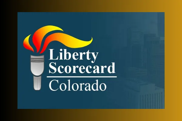 Liberty Scorecard Blog Photo