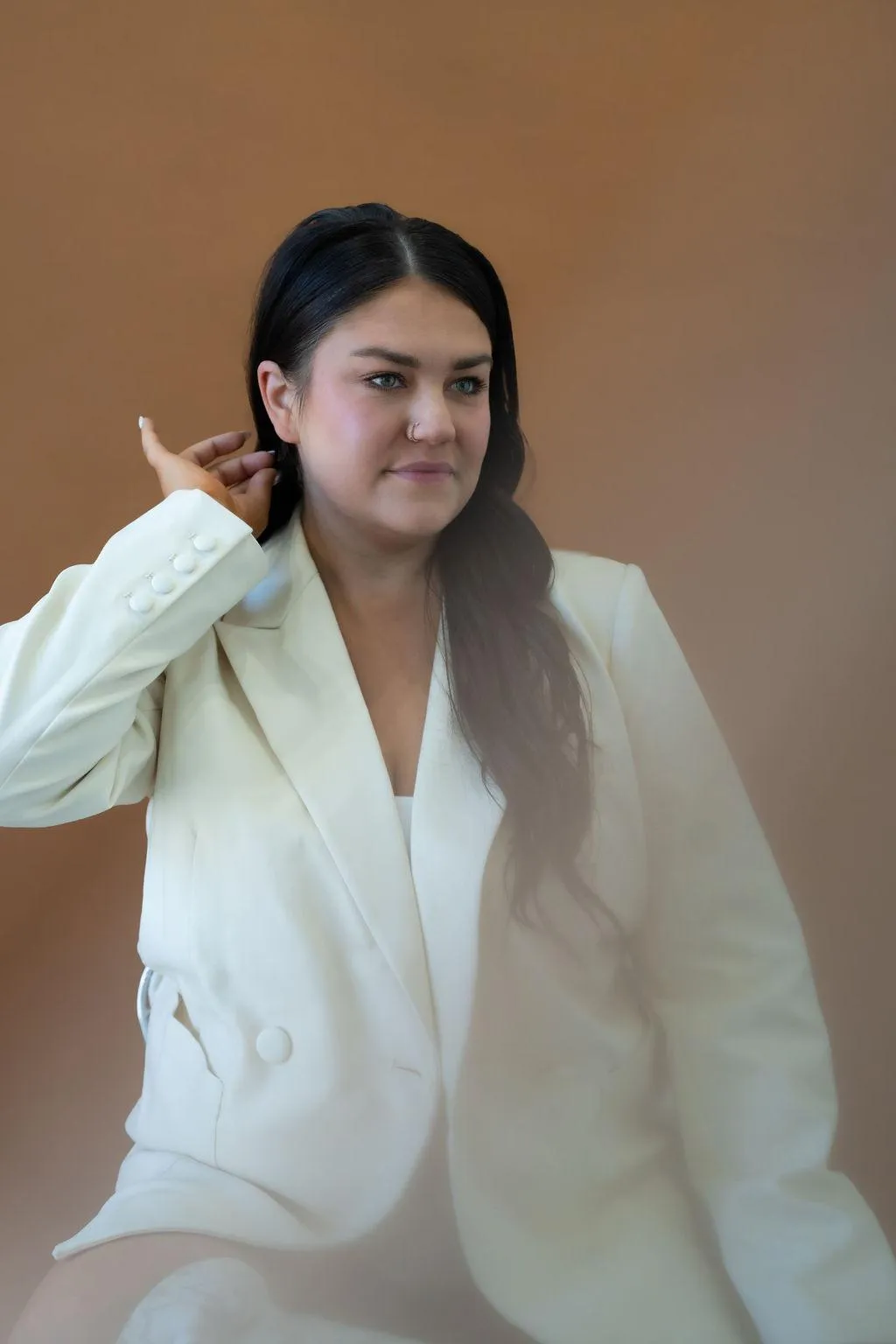 Tired of One-Hit Glows? How to be devoted to a Year-Round Tan-mitment!