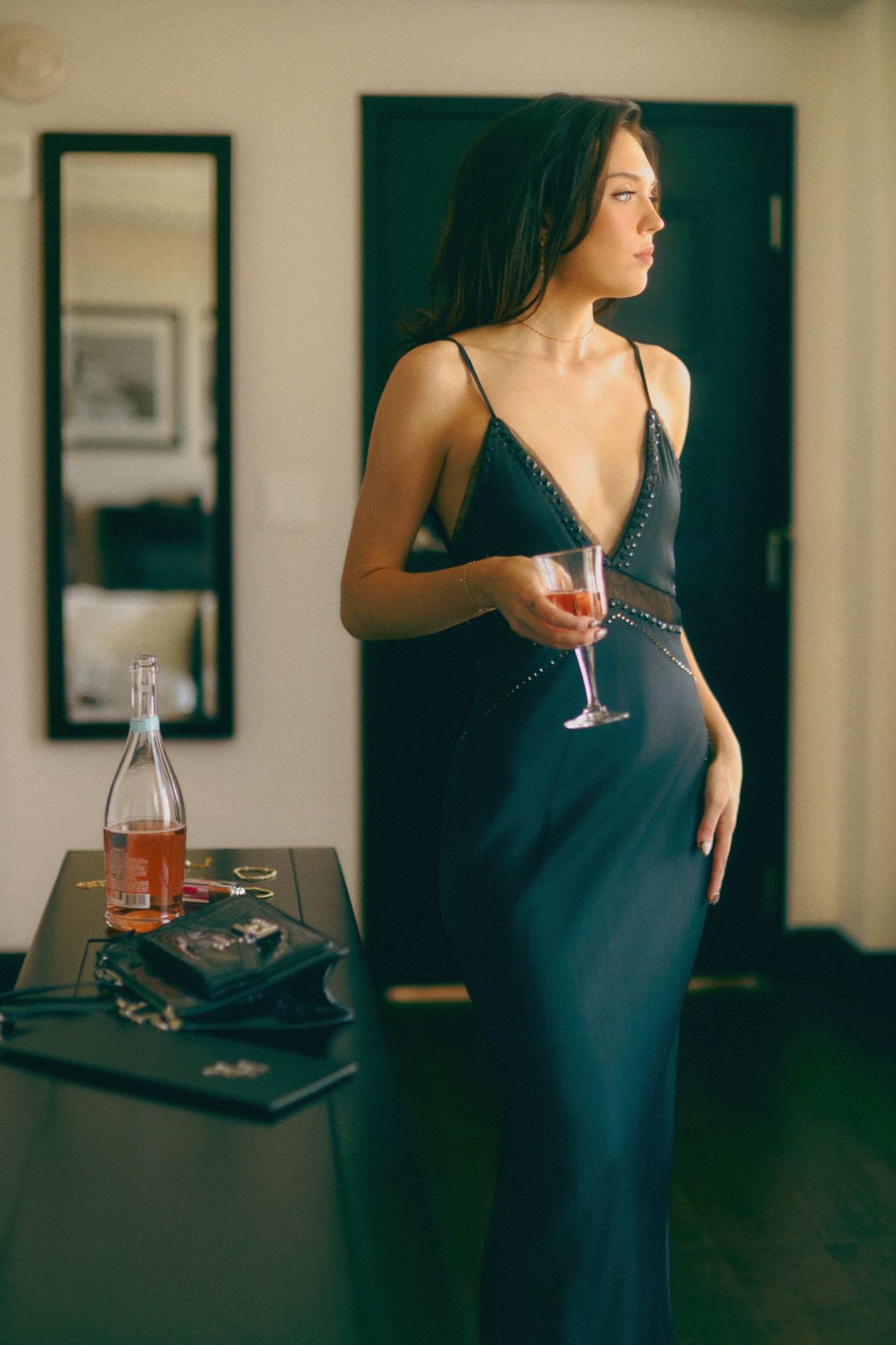 Spray Tan 101: How to Get A FLAWLESS Airbrush Tan in Ripon (Without the Drama)