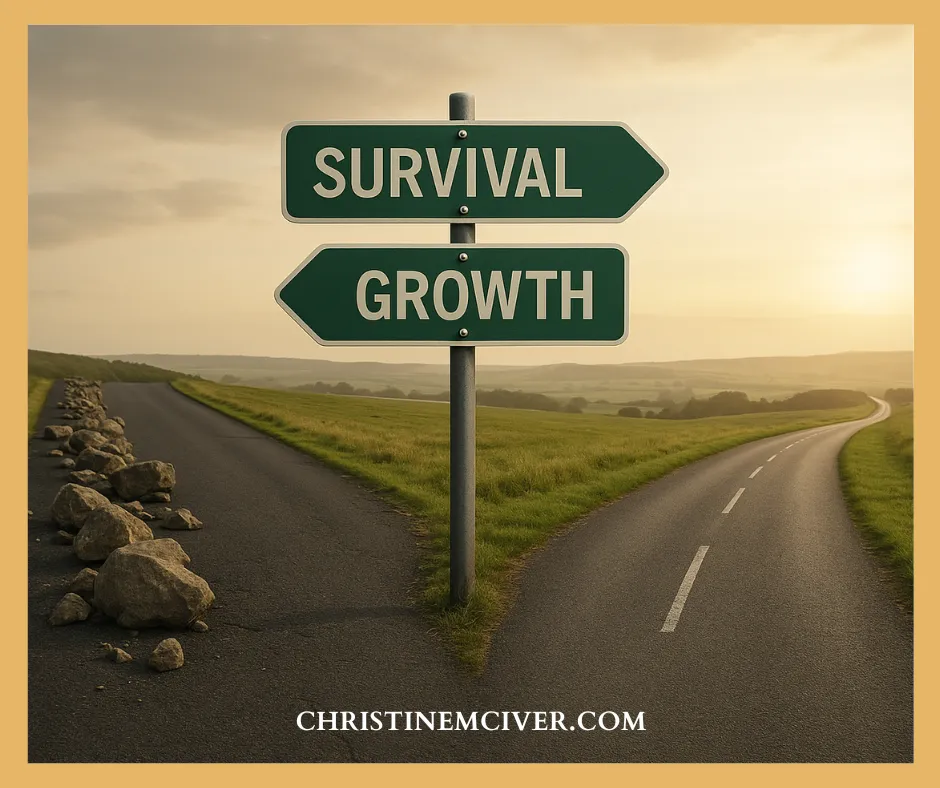 How To Not Destroy Your Business: Safeguarding Your Growth