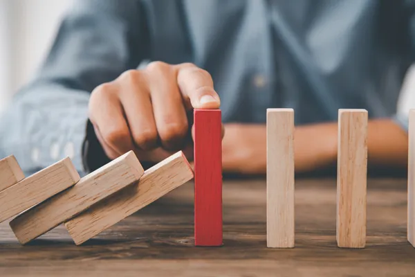 What Conclusions Are Stopping Your Business?