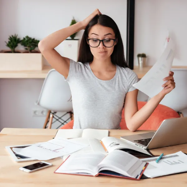 How to Grow Your Business with No Money