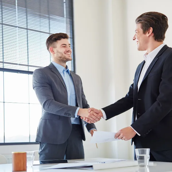 True Stability Is the Entrepreneur’s Advantage