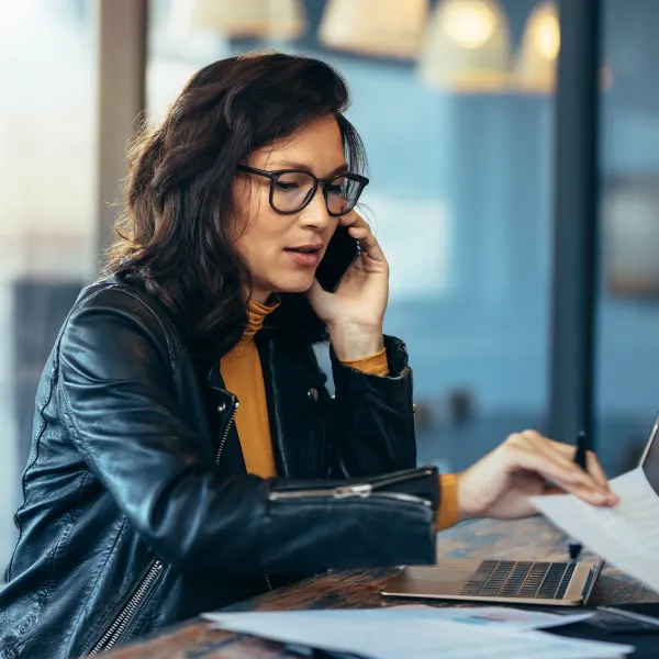 When Compassion Fatigue Drains Your Business