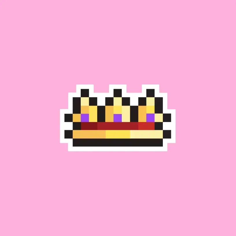 Crown DAO