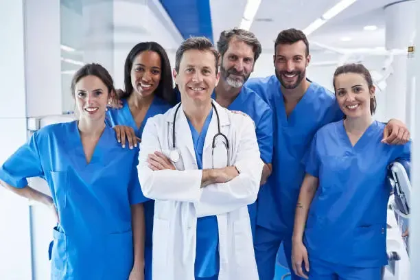 Medical & Dental Office Liability Insurance: Essential Protection for Healthcare Professionals