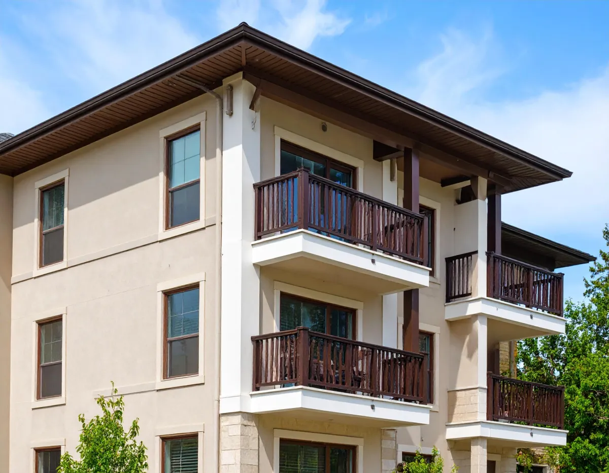 A Beginner’s Guide to Multifamily Investing: Everything LPs Need to Know