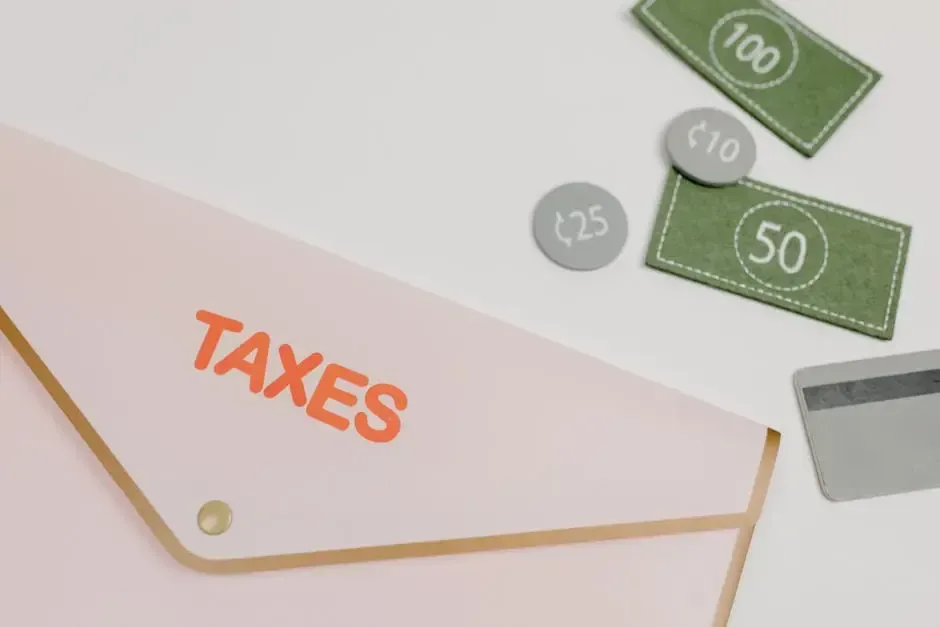 Avoiding Common Misconceptions About Tax Refund Advance