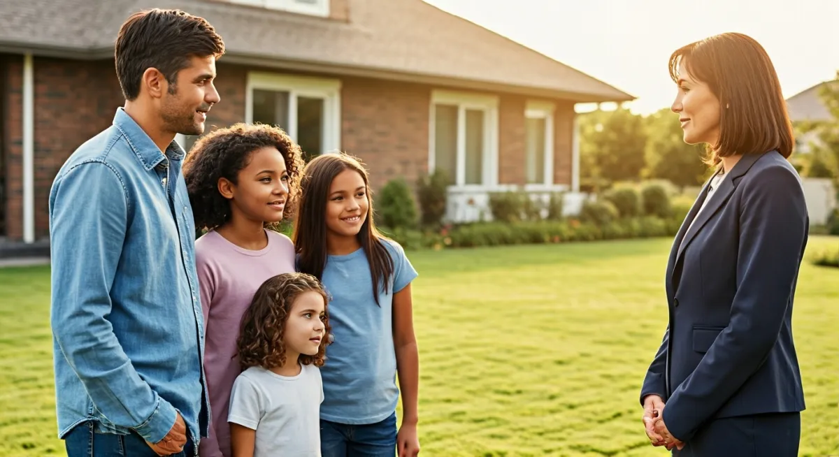 The Biggest Myths About Selling Your Home (That Could Cost You Money) Photo