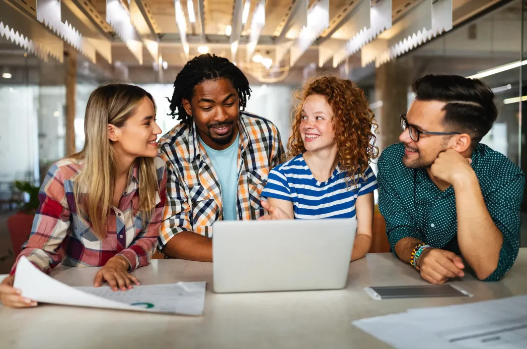 Understanding the New Right to Disconnect – Effective 26 August 2024