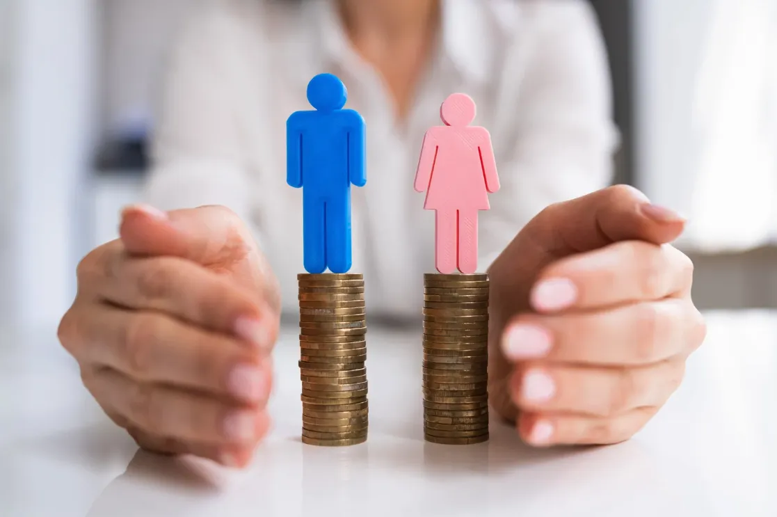Pay Increases Beyond July: Health and Community Sector Awards
