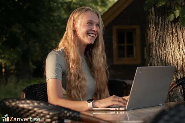 Online marketing werkt niet. Dit is waarom.