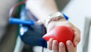 12 Playful December Activities