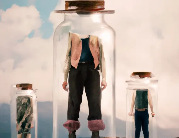 11 Playful November activities