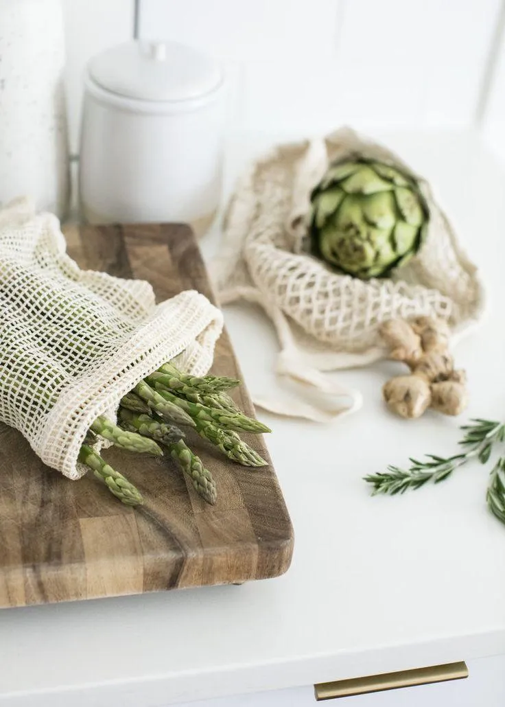 Functional Medicine