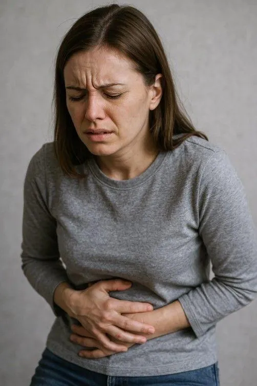 5 Red Flags To Watch Out For