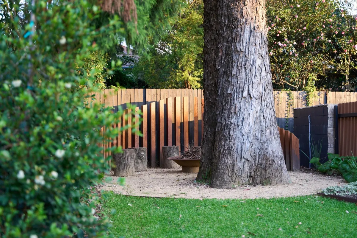 Smart Landscaping Budgets In NSW: What To Spend And Where It Pays Off