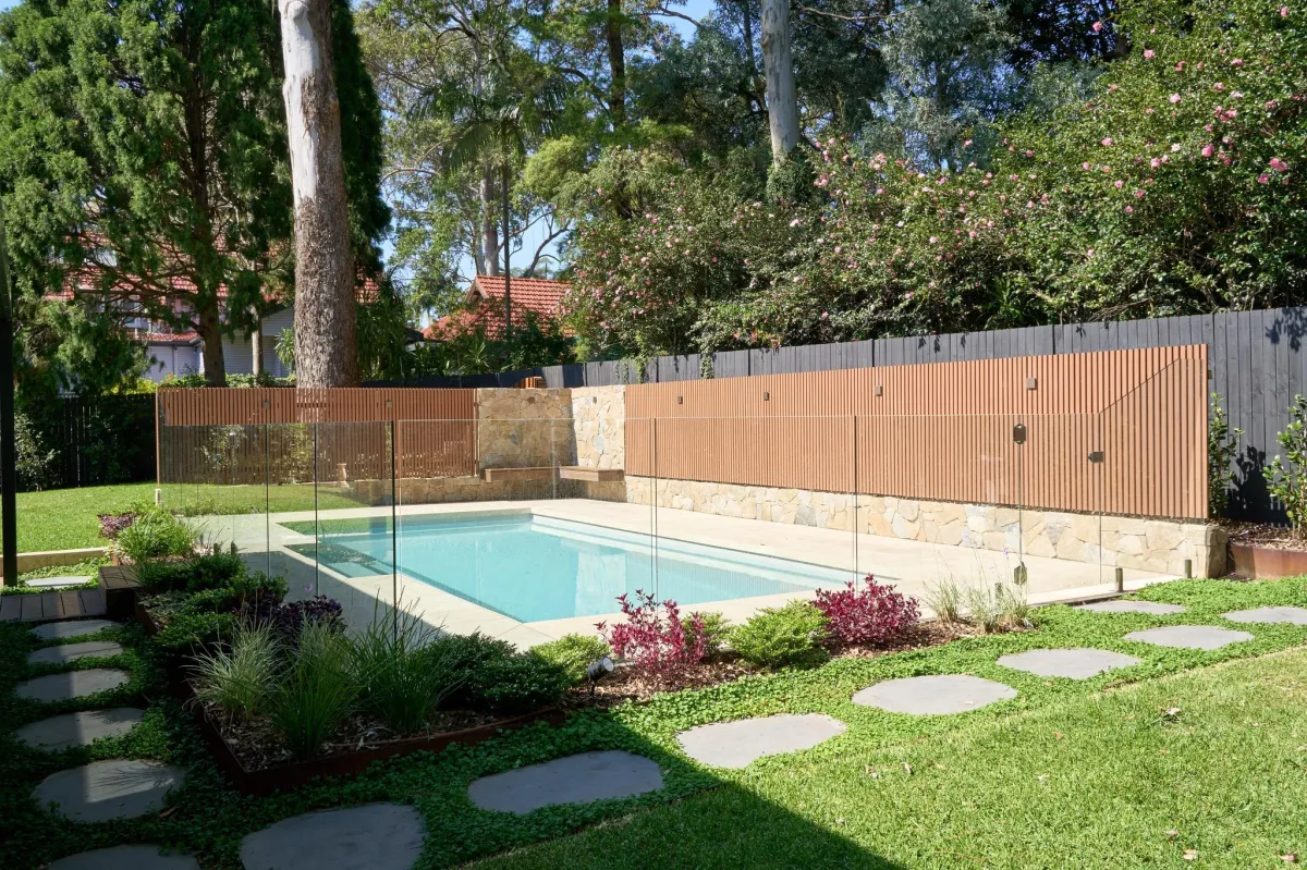 Key Landscaping September 2025 Blog