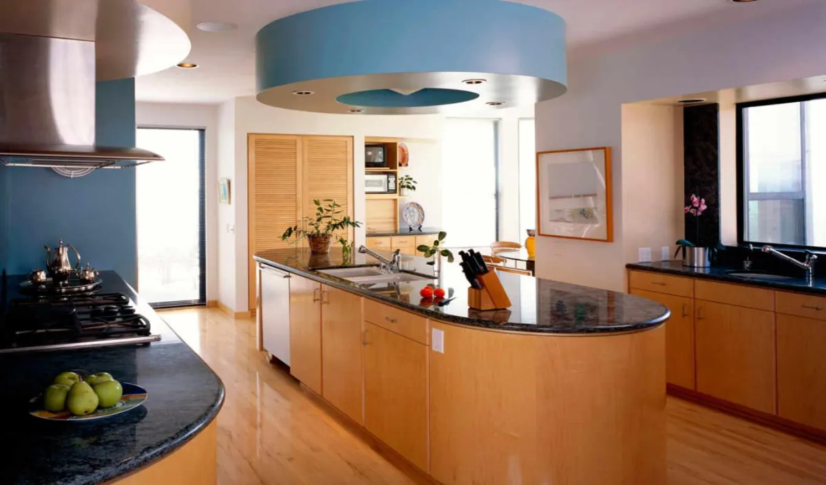 kitchen-gallery6