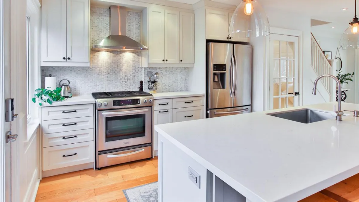 kitchen-gallery2