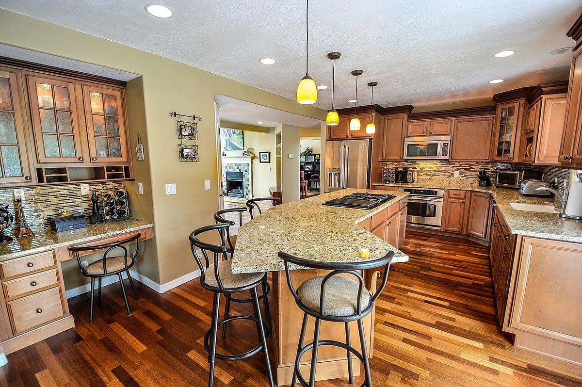 kitchen-gallery3