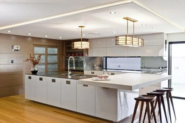 kitchen-gallery4