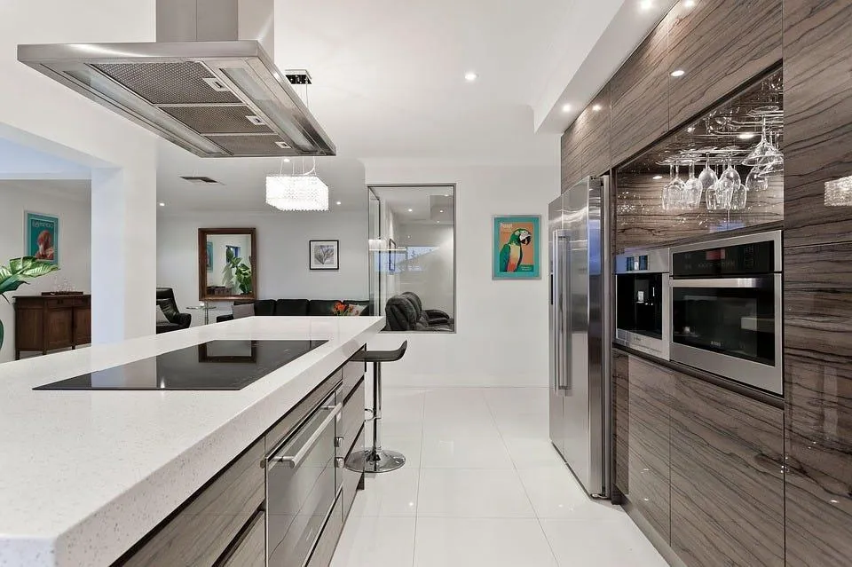 kitchen-gallery5
