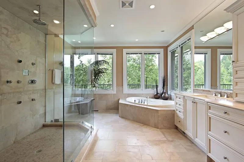 bathroom-gallery1