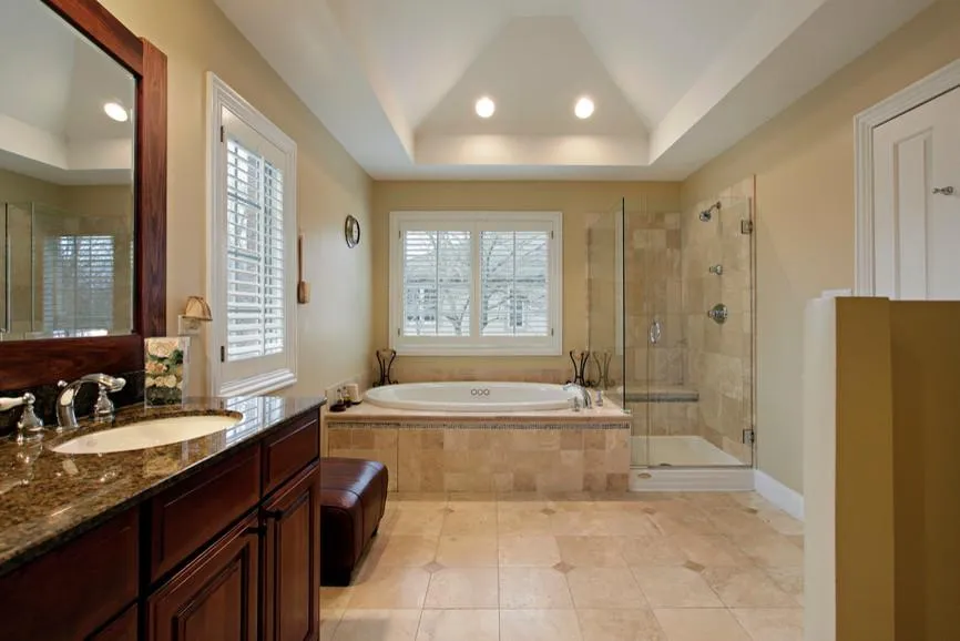 bathroom-gallery2