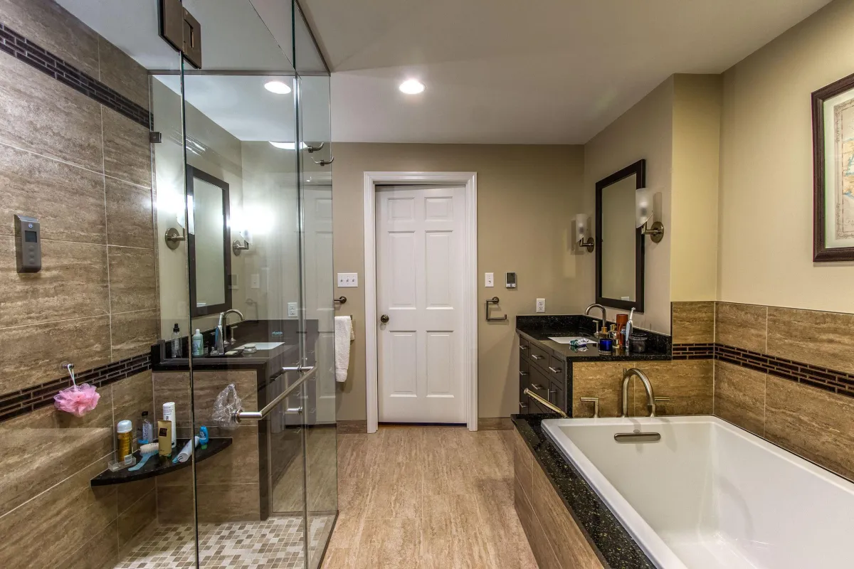 bathroom-gallery3