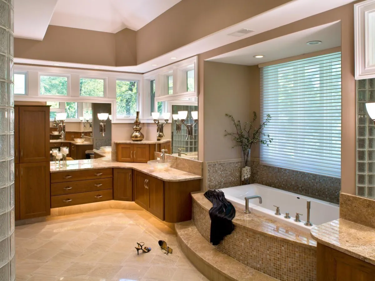 bathroom-gallery4