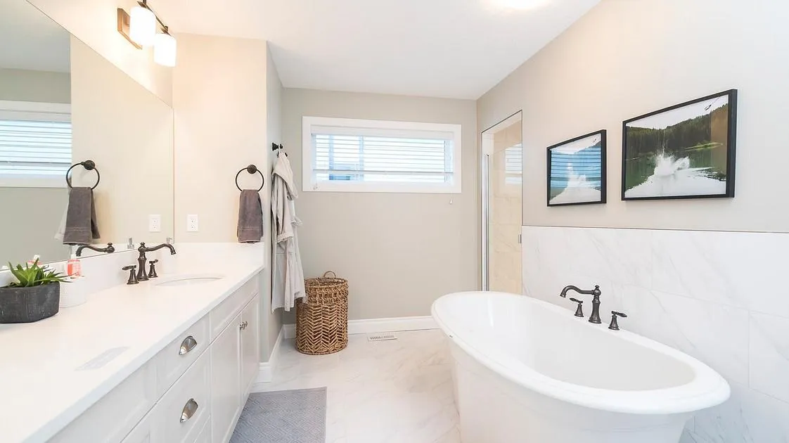 bathroom-gallery5