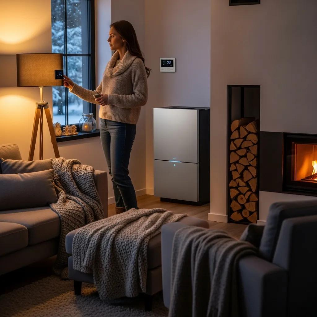 Furnace Won't Turn On: Complete Troubleshooting Checklist Before Calling a Pro