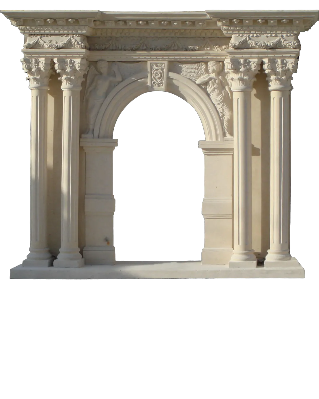 Government Gateway