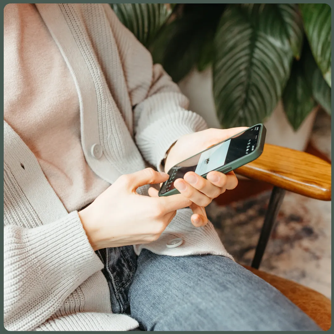 Can Your Company Pay for Your Mobile Phone (Tax-Free)? Yes – Here’s How!