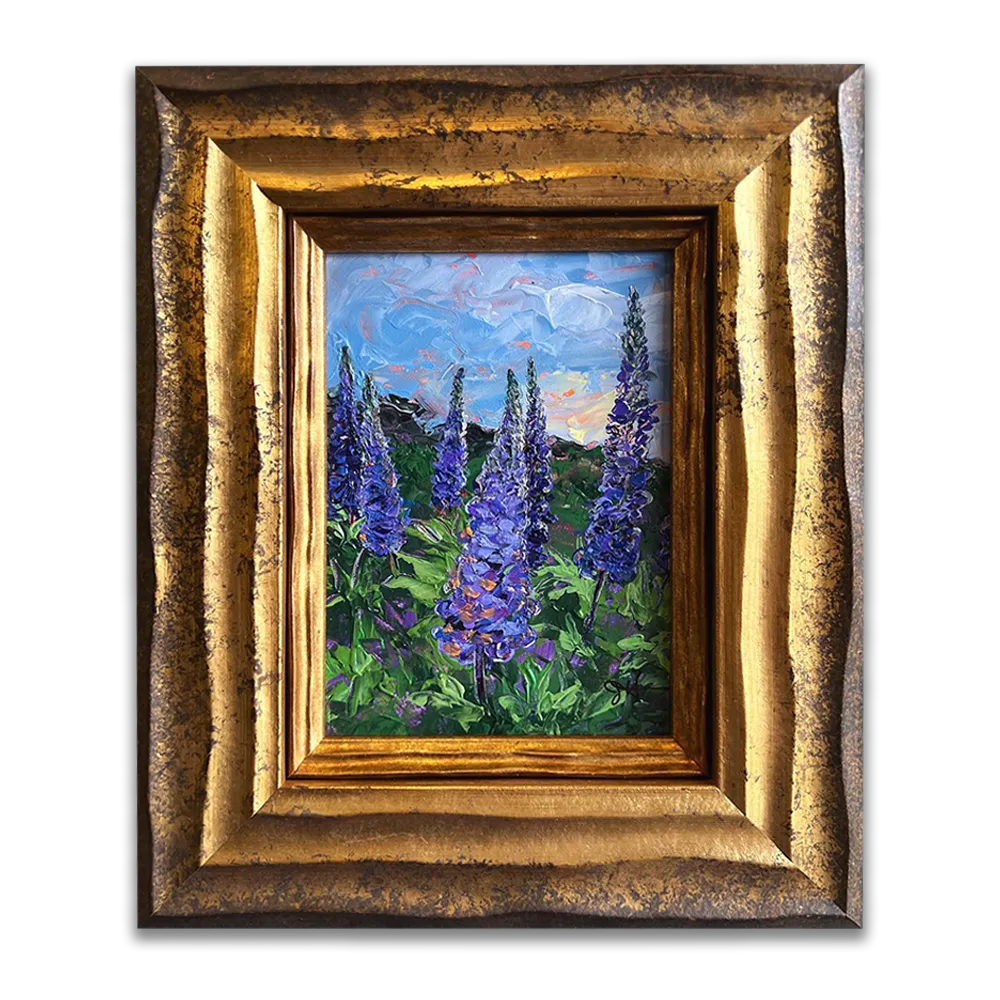 picture framing in keene NH
