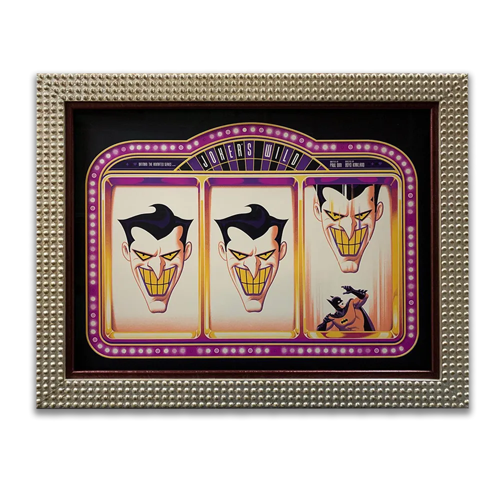 picture framing in keene NH